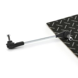RIDEX Stabiliser Drop Link (Coupling Rod) 3229S0849 for ALPINA &more..