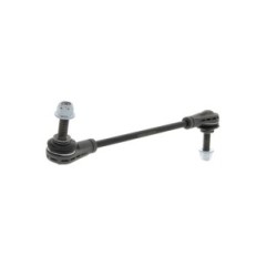 RIDEX Stabiliser Drop Link (Coupling Rod) 3229S0902 for VAUXHALL