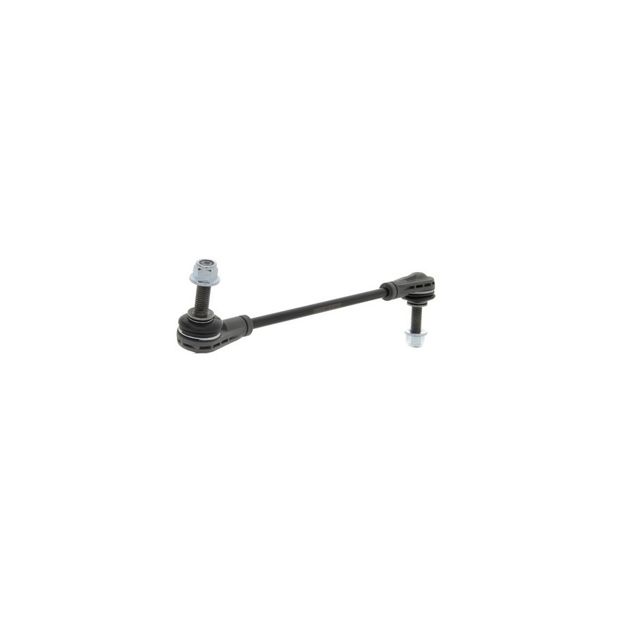RIDEX Stabiliser Drop Link (Coupling Rod) 3229S0902 for VAUXHALL