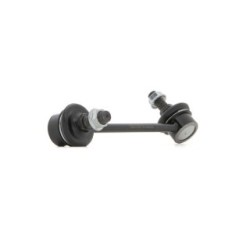 RIDEX Stabiliser Drop Link (Coupling Rod) 3229S0956 for ISUZU D-MAX