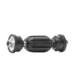 RIDEX Stabiliser Coupling Rod Kit 3229S0982 1061702