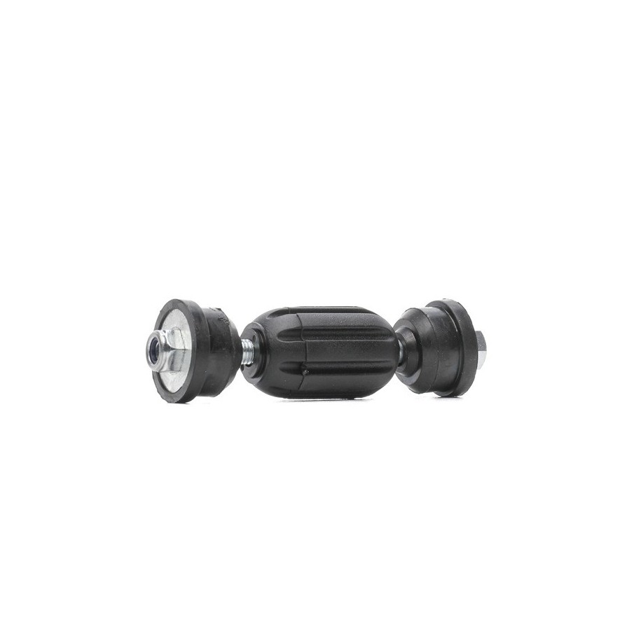 RIDEX Stabiliser Coupling Rod Kit 3229S0982 1061702