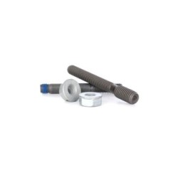 RIDEX Bolt & Nut Kit 3264B0002