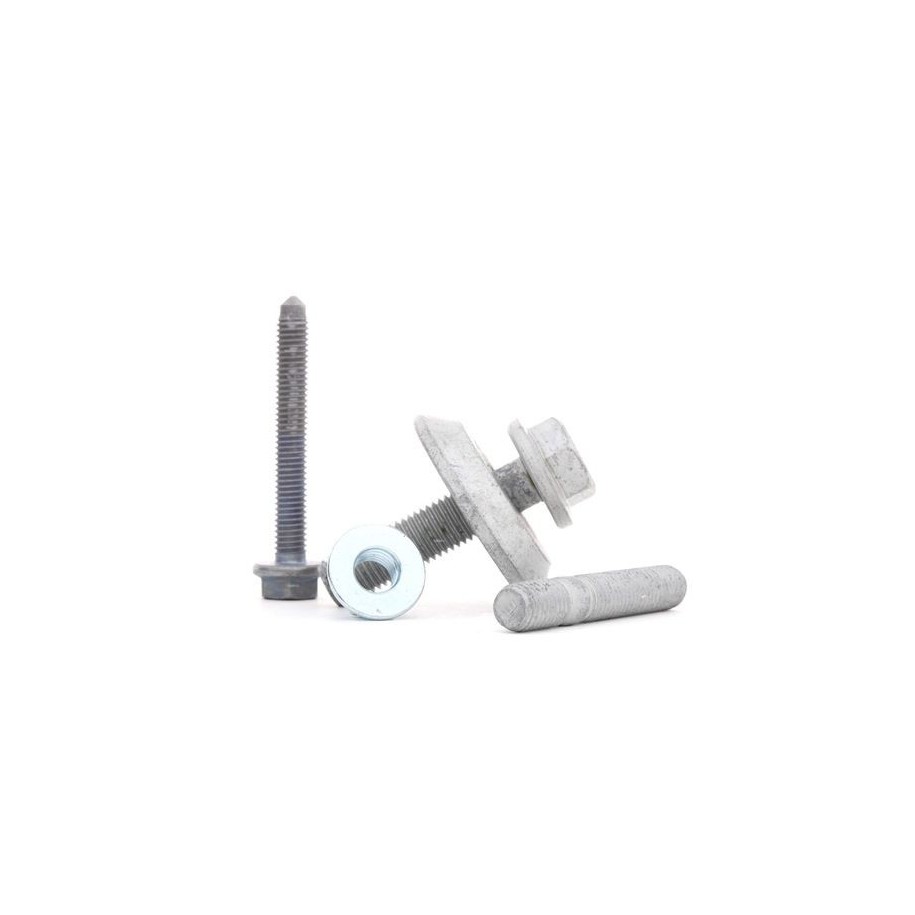 RIDEX Bolt & Nut Kit 3264B0008
