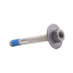 RIDEX Bolt & Nut Kit 3264B0015