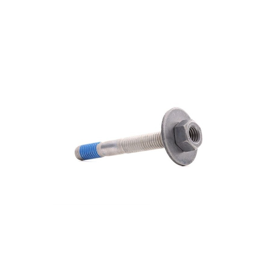 RIDEX Bolt & Nut Kit 3264B0015
