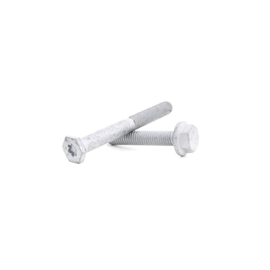RIDEX Bolt & Nut Kit 3264B0022