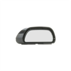 RIDEX Blind Spot Mirror 3296A0009