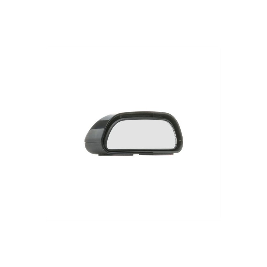 RIDEX Blind Spot Mirror 3296A0009