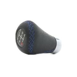 RIDEX Gear Knob 3707A0011