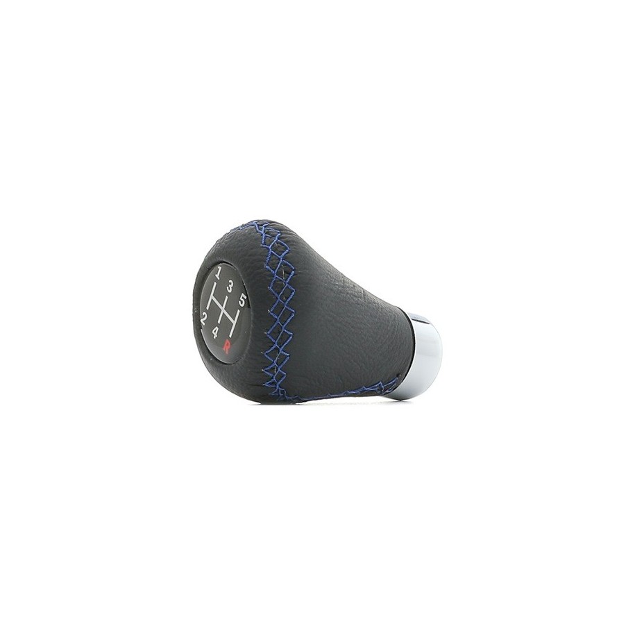 RIDEX Gear Knob 3707A0011