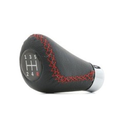 RIDEX Gear Knob 3707A0012