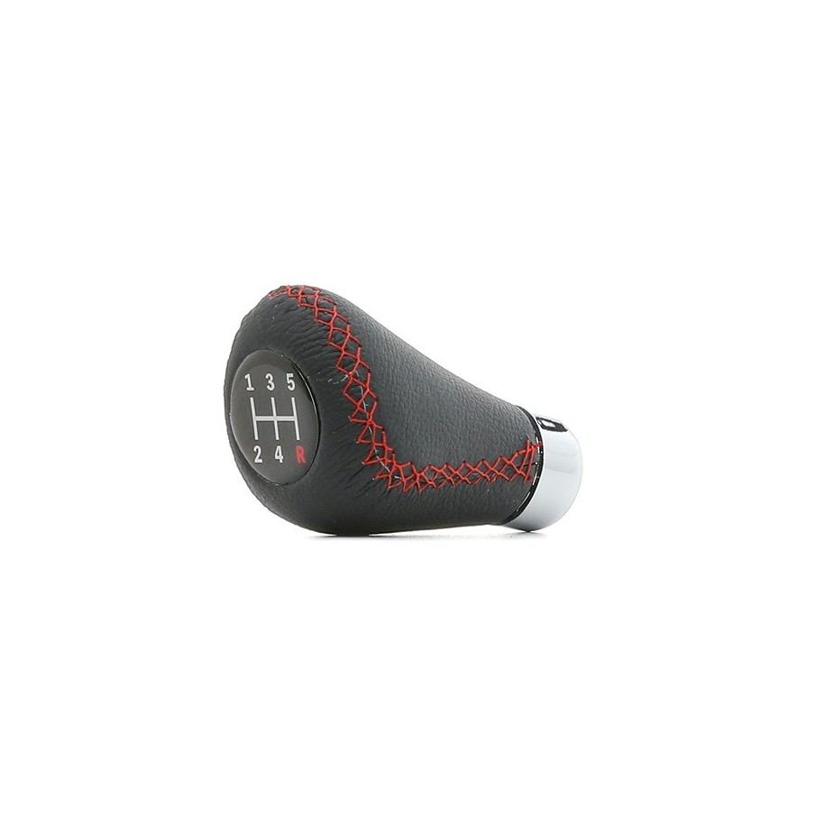 RIDEX Gear Knob 3707A0012