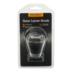 RIDEX Gear Knob 3707A0013