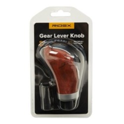 RIDEX Gear Knob 3707A0014
