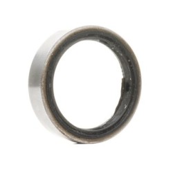 RIDEX Driveshaft Seal Ring 3771S0012 OE 40533-01J00