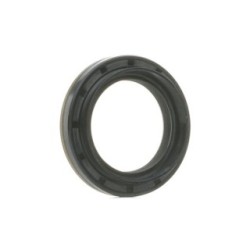 RIDEX Driveshaft Seal Ring 3771S0044 OE AC01-27-238