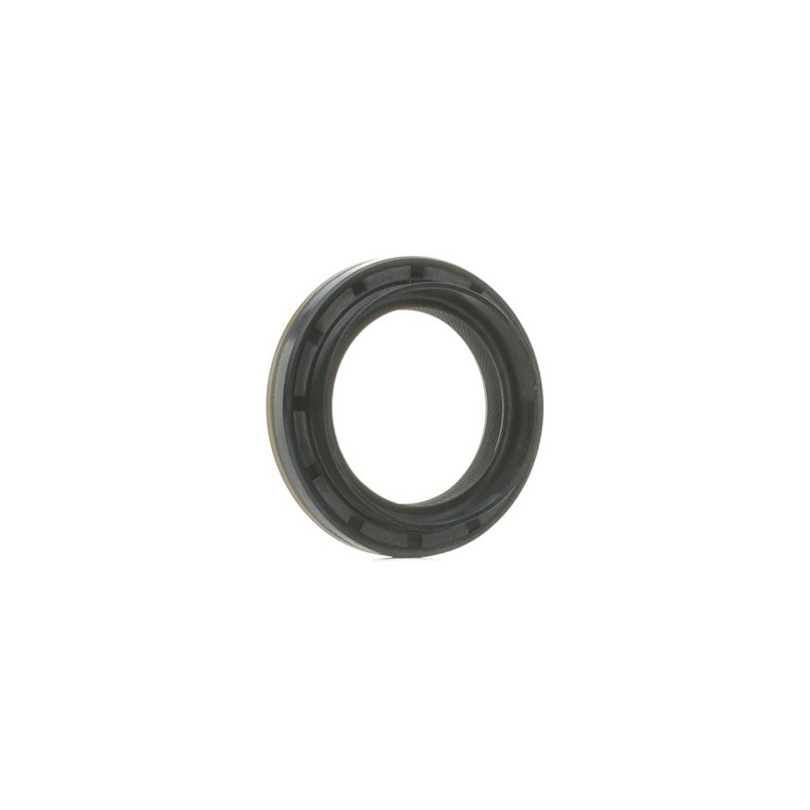 RIDEX Driveshaft Seal Ring 3771S0044 OE AC01-27-238