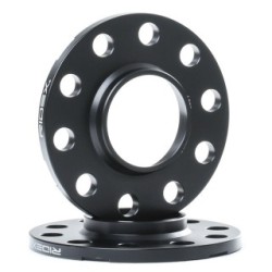 RIDEX Track Widening 3792A0006 for BMW