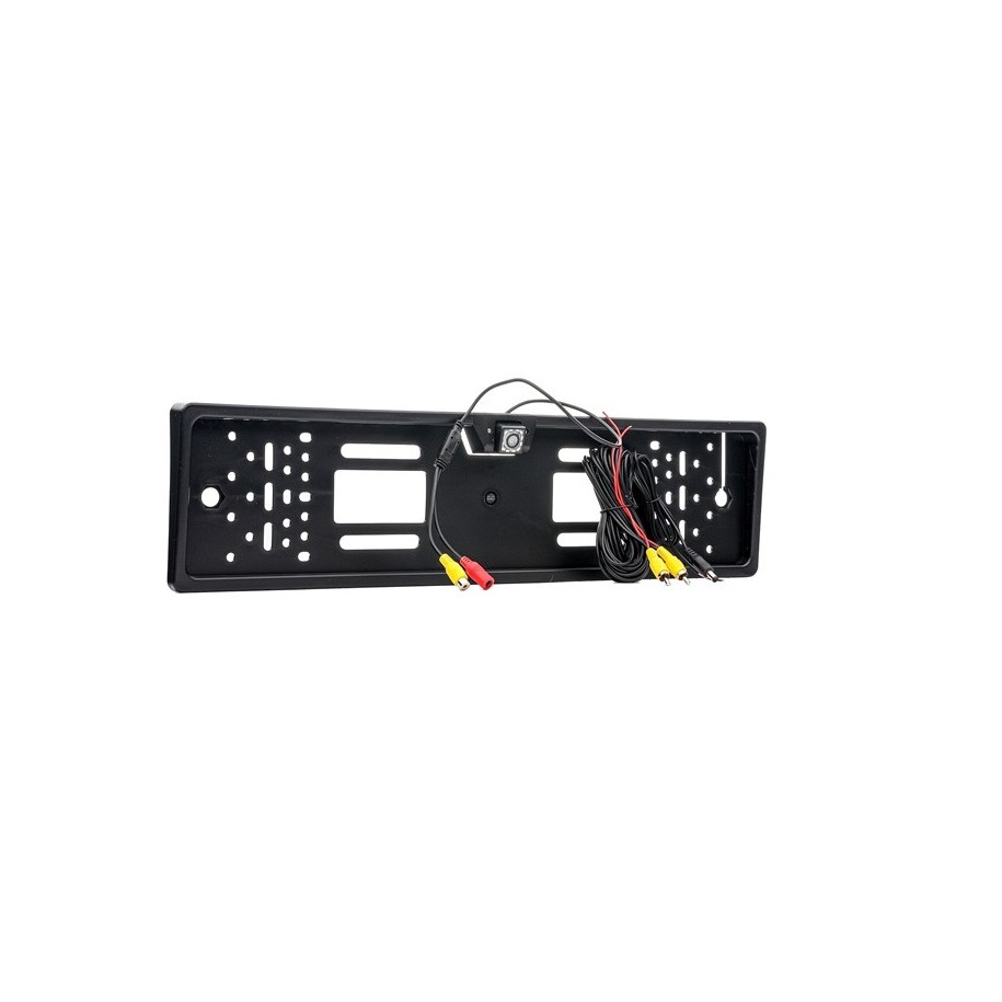 RIDEX Parking Camera (Universal) 3818A0003