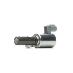RIDEX Camshaft Adjustment Valve 3826C0050 for FORD 1319634