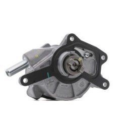 RIDEX Brake Vacuum Pump 387V0048 for MERCEDES 642 230 01 65