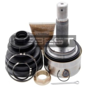 Joint Kit Drive Shaft - FEBEST 0110080