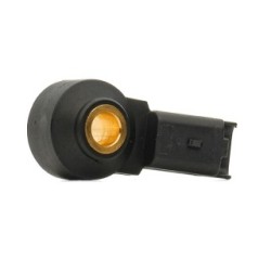 RIDEX Knock Sensor 3921K0051 for CITROEN