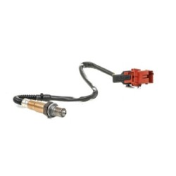 RIDEX Lambda Sensor 3922L0264 for SUBARU OE 22641AA080