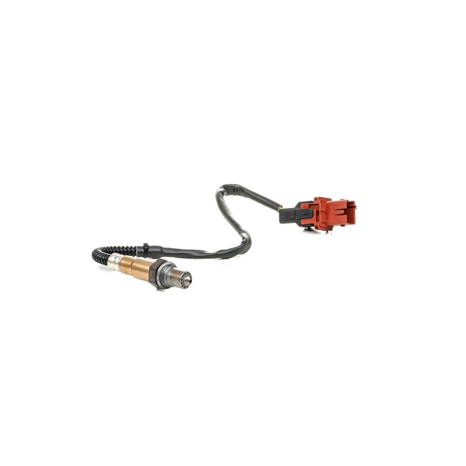 RIDEX Lambda Sensor 3922L0264 for SUBARU OE 22641AA080