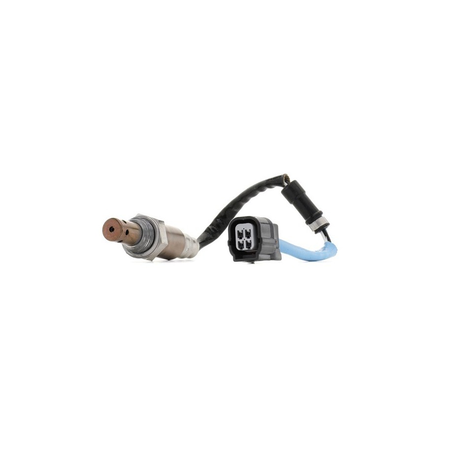 RIDEX Lambda Sensor 3922L0305 for HONDA CIVIC 36531RSHE01