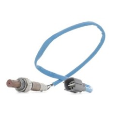 RIDEX Lambda Sensor 3922L0308 for SUBARU OUTBACK 22641AA032