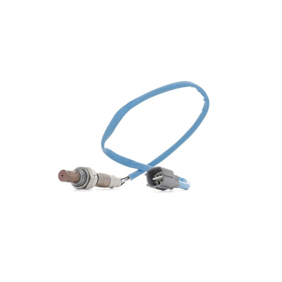 RIDEX Lambda Sensor 3922L0308 for SUBARU OUTBACK 22641AA032