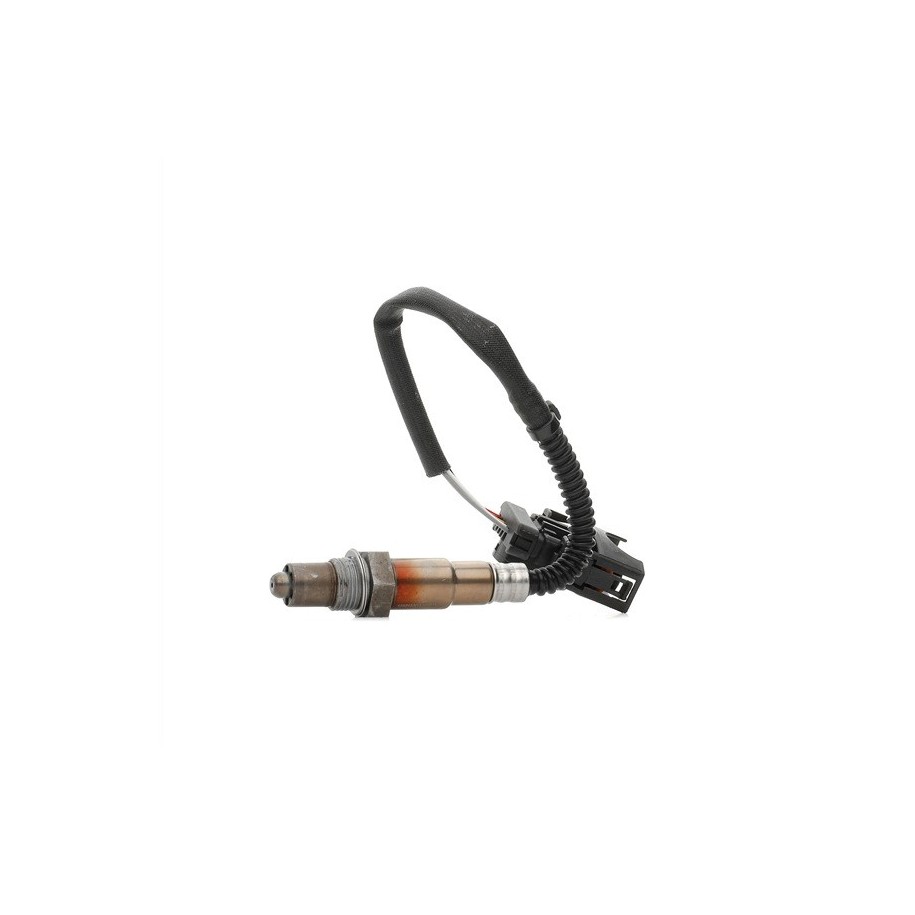 RIDEX Lambda Sensor 3922L0341 for VAUXHALL SIGNUM