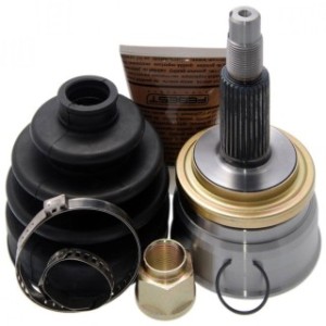 Joint Kit Drive Shaft - FEBEST 0110083