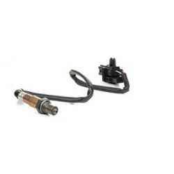 RIDEX Lambda Sensor 3922L0358 for INFINITI