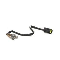 RIDEX Lambda Sensor 3922L0364 for CHEVROLET
