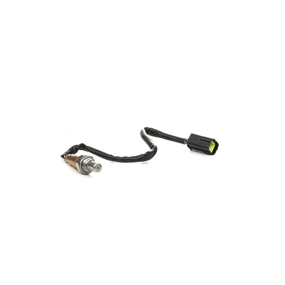 RIDEX Lambda Sensor 3922L0364 for CHEVROLET
