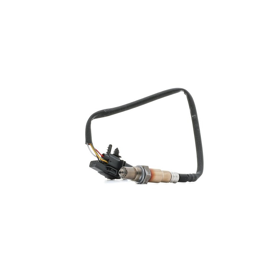 RIDEX Lambda Sensor 3922L0374 for FERRARI