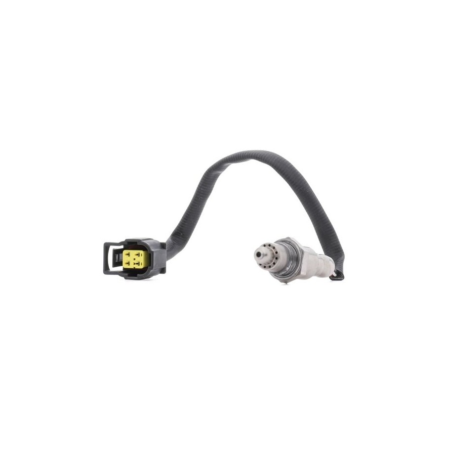 RIDEX Lambda Sensor 3922L0398 for MERCEDES 007 542 63 18
