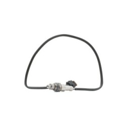 RIDEX Lambda Sensor 3922L0404 for FORD OE 1876256