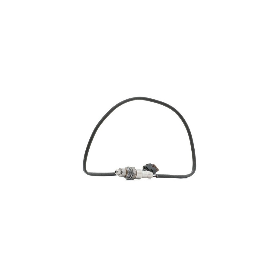 RIDEX Lambda Sensor 3922L0404 for FORD OE 1876256