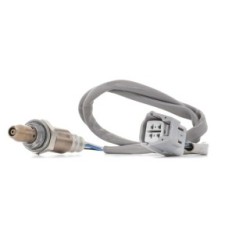RIDEX Lambda Sensor 3922L0407 OE SH01188G1