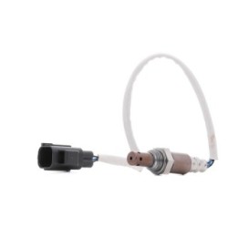 RIDEX Lambda Sensor 3922L0410 for LAND ROVER DISCOVERY