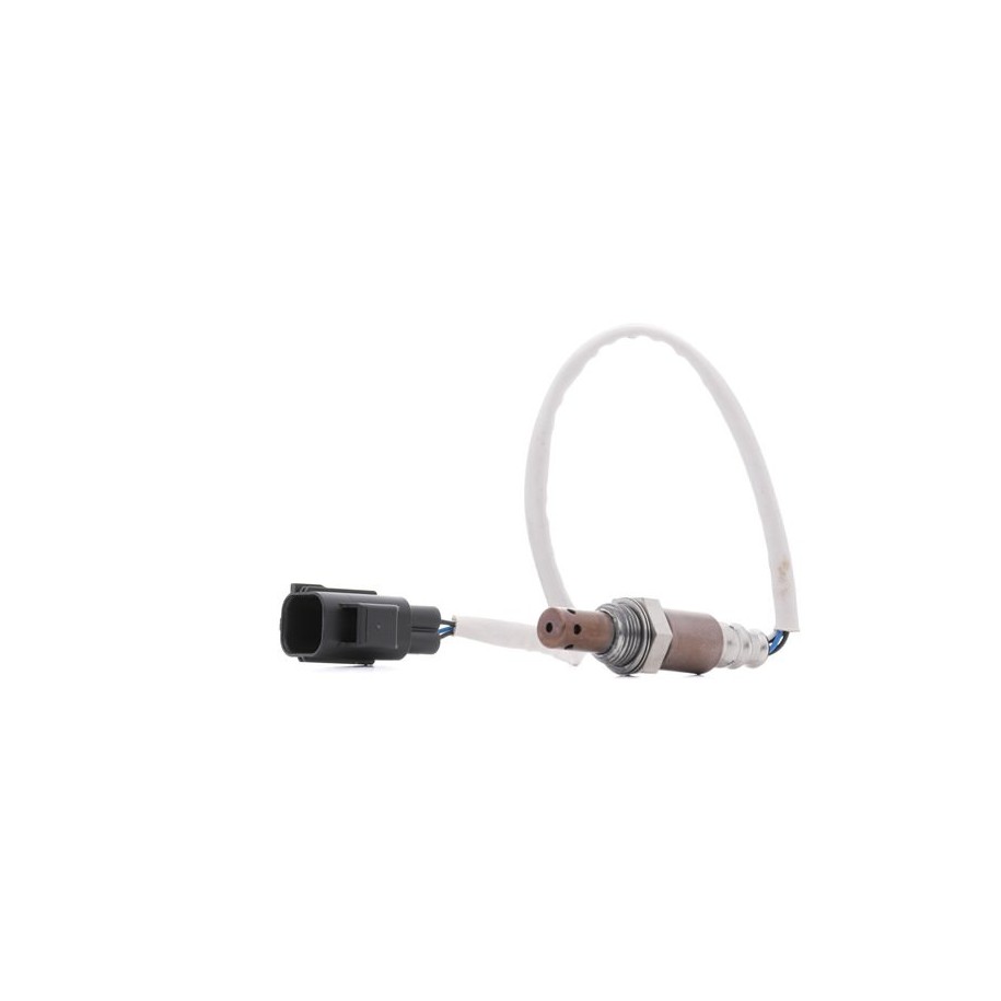 RIDEX Lambda Sensor 3922L0410 for LAND ROVER DISCOVERY