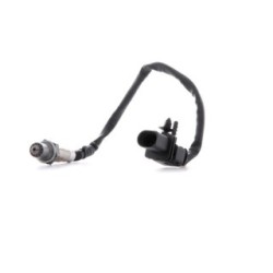 RIDEX Lambda Sensor 3922L0416 for FORD