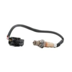 RIDEX Lambda Sensor 3922L0426 for FORD FIESTA