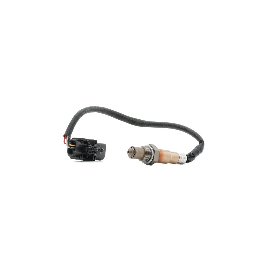 RIDEX Lambda Sensor 3922L0426 for FORD FIESTA