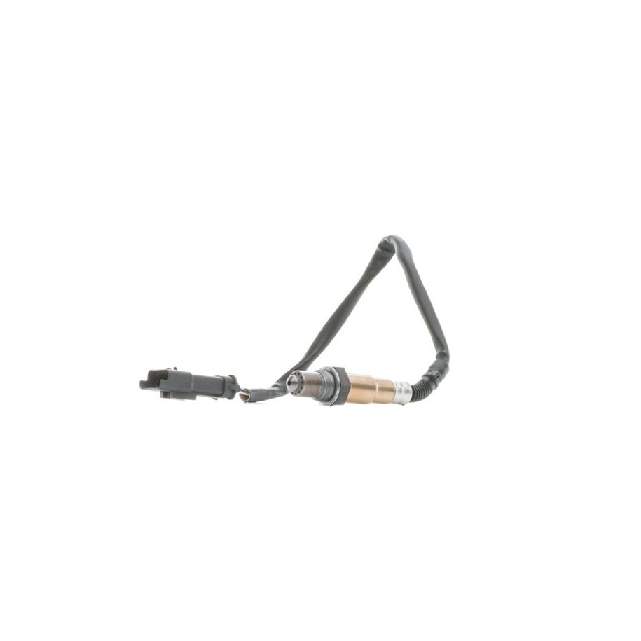 RIDEX Lambda Sensor 3922L0432 for CITROEN