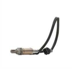 RIDEX Lambda Sensor 3922L0447 for PEUGEOT 205